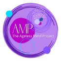 The Ageless Mind Project